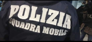 Accoltella un connazionale all’interno del centro di accoglienza, cittadino del Mali accusato di tentato omicidio